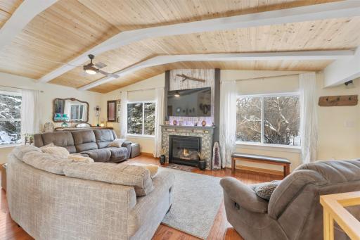 50495 Evergreen Avenue, Rush City, MN 55069