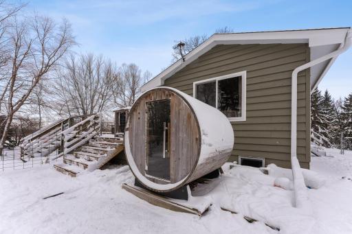 50495 Evergreen Avenue, Rush City, MN 55069