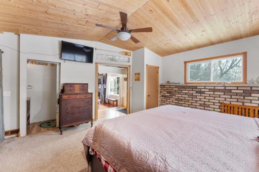 50495 Evergreen Avenue, Rush City, MN 55069