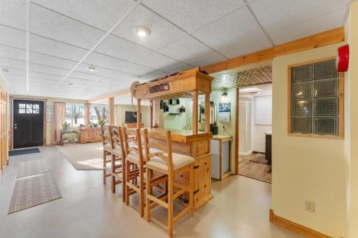 50495 Evergreen Avenue, Rush City, MN 55069