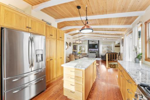 50495 Evergreen Avenue, Rush City, MN 55069