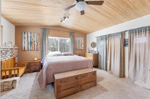 50495 Evergreen Avenue, Rush City, MN 55069