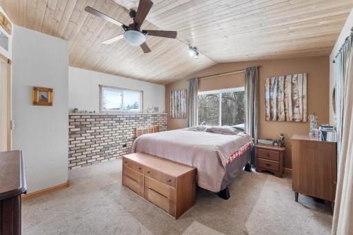 50495 Evergreen Avenue, Rush City, MN 55069