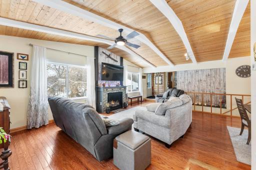 50495 Evergreen Avenue, Rush City, MN 55069