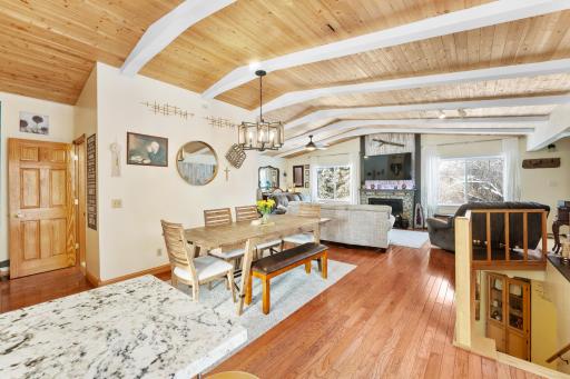 50495 Evergreen Avenue, Rush City, MN 55069