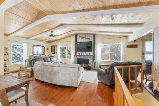 50495 Evergreen Avenue, Rush City, MN 55069