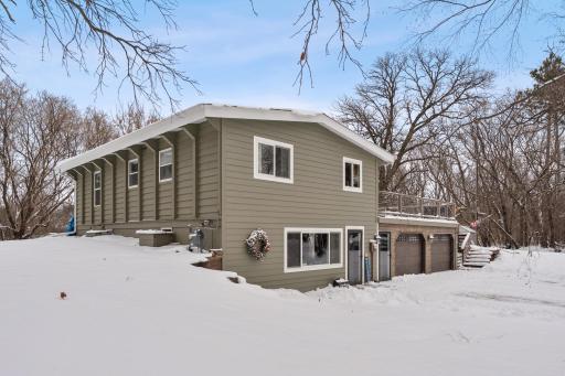 50495 Evergreen Avenue, Rush City, MN 55069