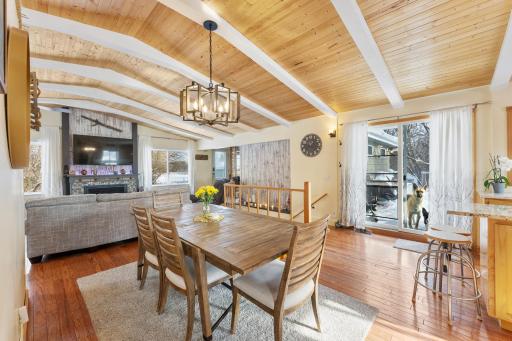 50495 Evergreen Avenue, Rush City, MN 55069