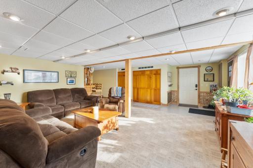 50495 Evergreen Avenue, Rush City, MN 55069