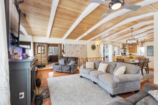 50495 Evergreen Avenue, Rush City, MN 55069