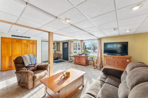 50495 Evergreen Avenue, Rush City, MN 55069