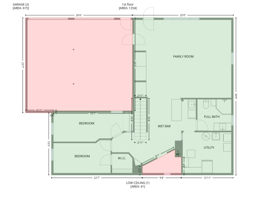 50495 Evergreen Avenue, Rush City, MN 55069