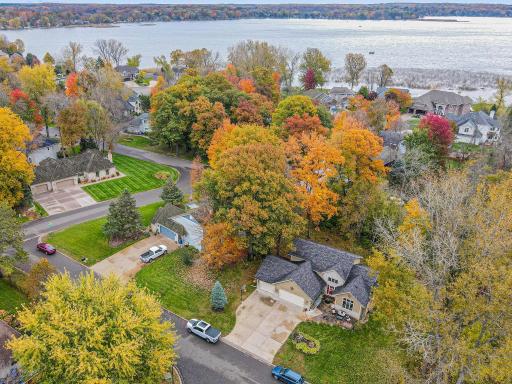 Photo for 21857 Iden Avenue Place N, Forest Lake, MN 55025 - listing #6823332 21857 Iden Avenue Place N, Forest Lake, MN 55025