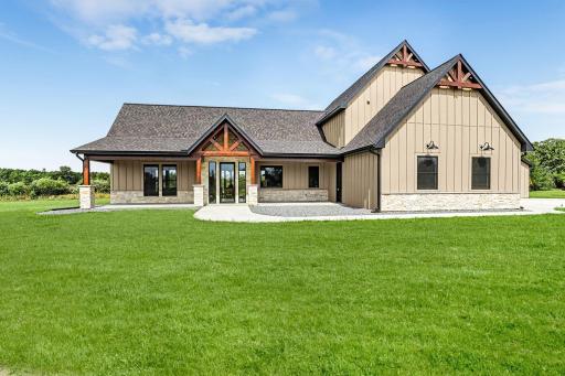 Photo for 1093 20th Avenue N, Saint Cloud, MN 56377 - listing #6823345 1093 20th Avenue N, Saint Cloud, MN 56377