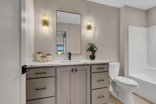 UL Bath