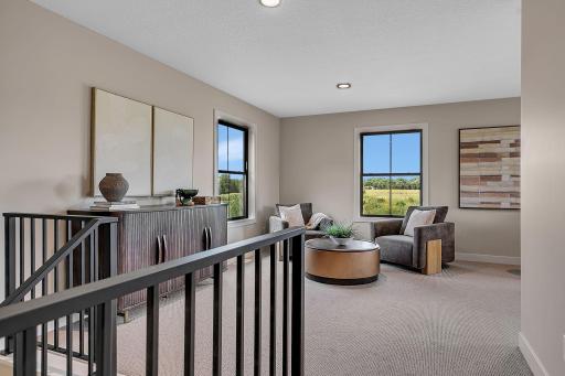 UL Bonus Room 4