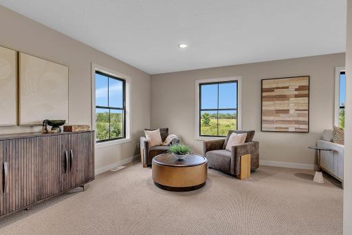 UL Bonus Room 3