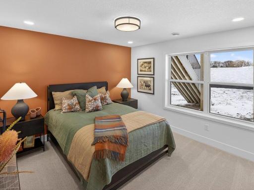 20081 Globe Drive, Lakeville, MN 55044