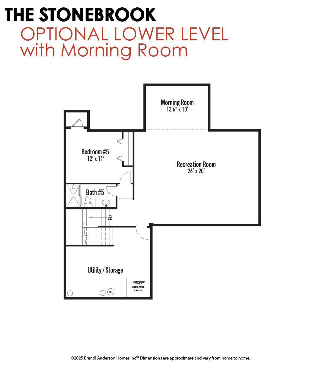 Stonebrook-LL w. MR.jpg