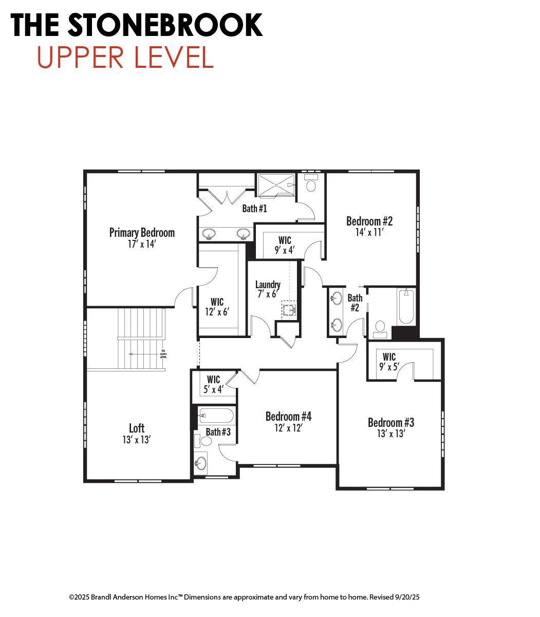 Stonebrook-upper level.jpg