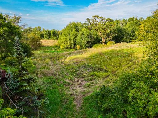 Photo for 34774 400th ST St SE, Fosston, MN 56542 - listing #6823357 A nice balance of High and dry, wetland, treed, and crop land here on this 40 acre parcel