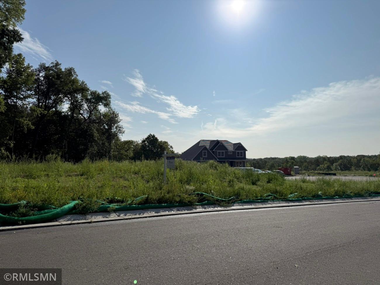 2026-08-19 Highlands & Vistas Estates Lot 1_05.JPEG