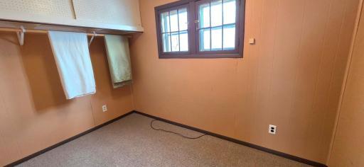 Guest house bedroom 2