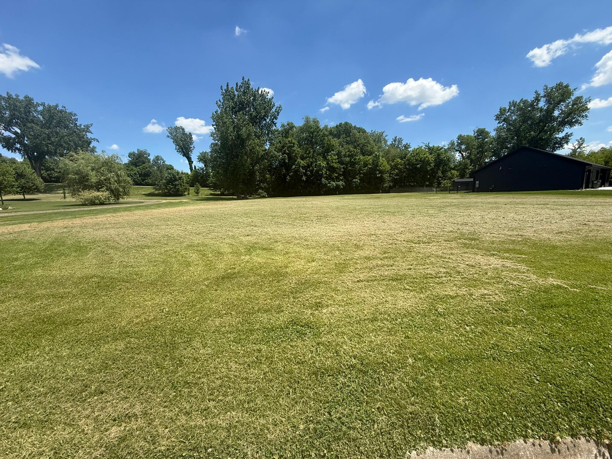 Property photo for Open Lot Browers Street E, Waterville, MN 56096