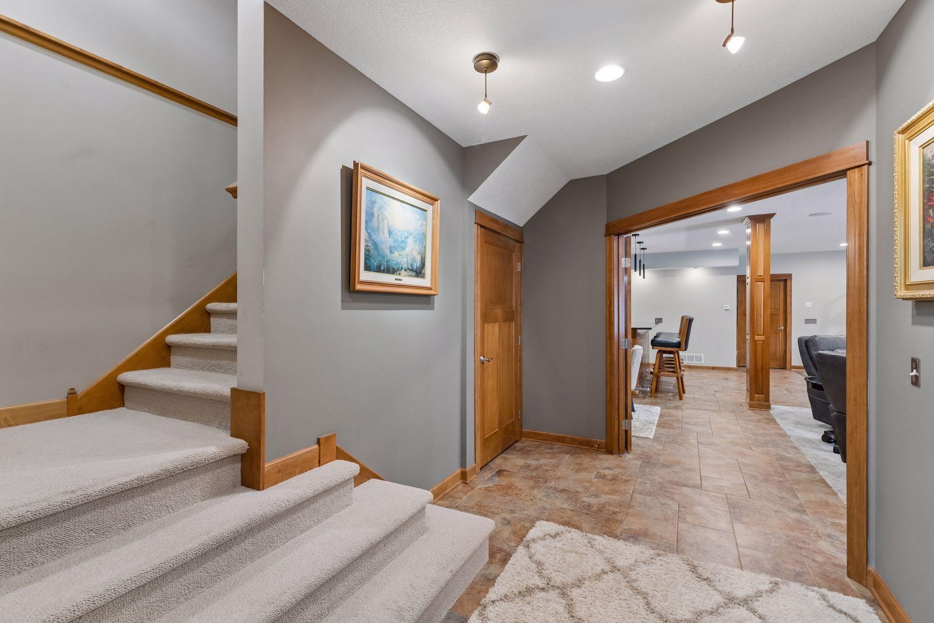 9100 Joliet Avenue North - Spacecrafting - 0083.jpg
