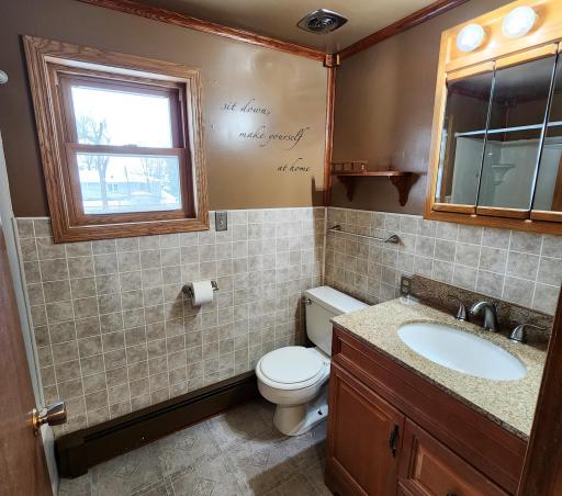 Upper Floor Full Bathroom with Tub and Shower.jpg