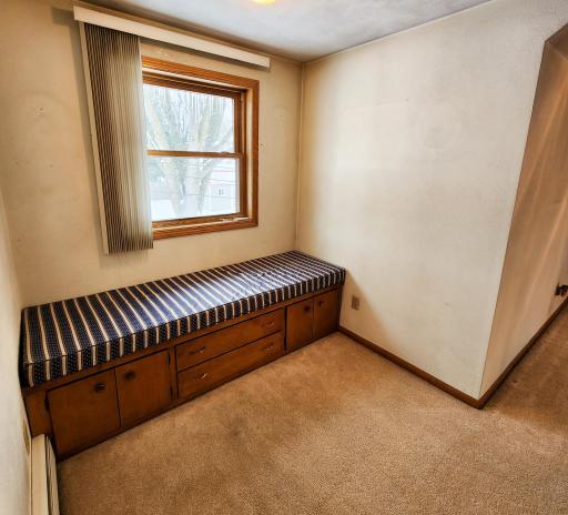 Window Seat in the North Upper Floor Bedroom with storage underneath.jpg