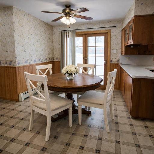 330 1st Street W, Lake Lillian, MN 56253