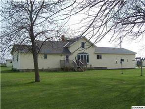 2275 90th street sw, Appleton, MN 56208