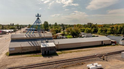 Photo for 81 Main Street W, Motley, MN 56466 - listing #6823546 81 Main Street W, Motley, MN 56466