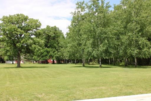 401 Robson Court, Thief River Falls, MN 56701
