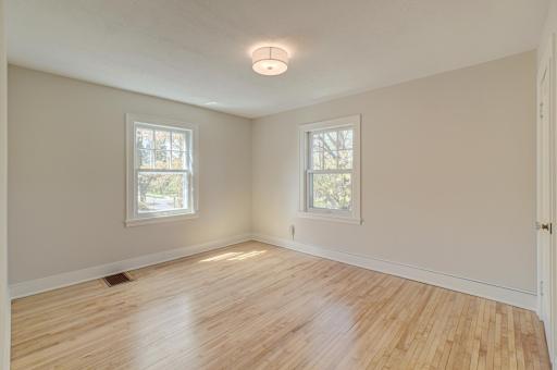 400 Macalester Street, Saint Paul, MN 55105