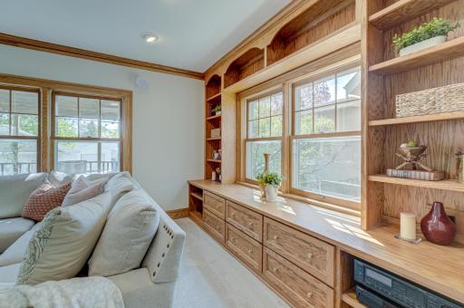 400 Macalester Street, Saint Paul, MN 55105
