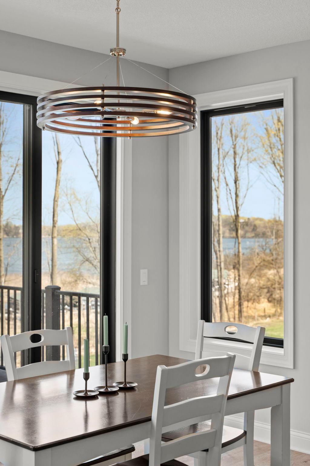 47-web-or-mls-4215 Halstead Bay Ln-253.jpg