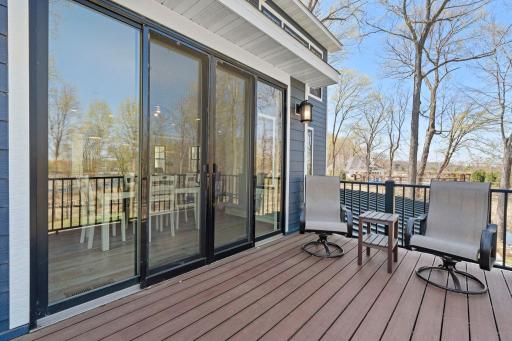 4215 Halsteads Bay Lane, Excelsior, MN 55331