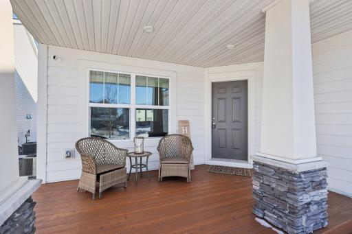 11-web-or-mls-Tiger St-S3101-011.jpg