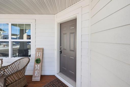 8-web-or-mls-Tiger St-S3101-008.jpg