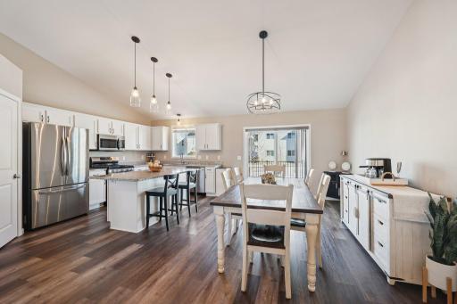 26-web-or-mls-Tiger St-S3101-026.jpg