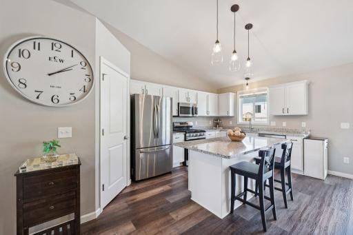 27-web-or-mls-Tiger St-S3101-027.jpg