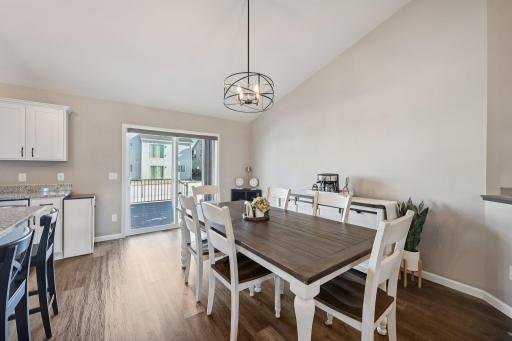 29-web-or-mls-Tiger St-S3101-029.jpg