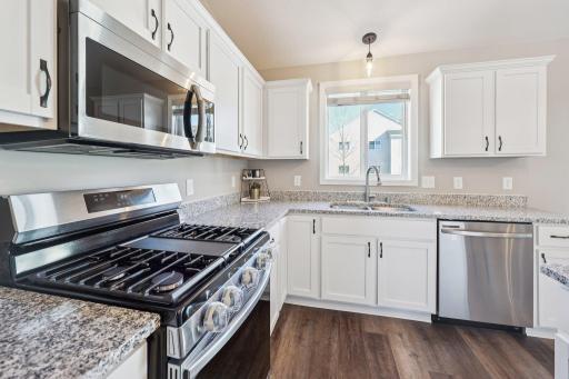 31-web-or-mls-Tiger St-S3101-031.jpg