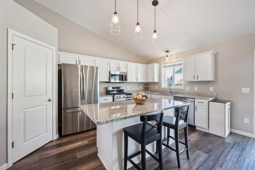 23-web-or-mls-Tiger St-S3101-023.jpg