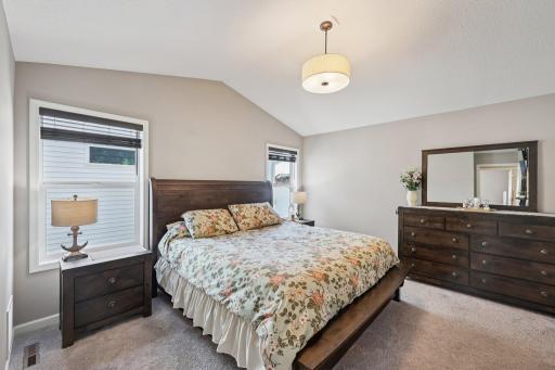 42-web-or-mls-Tiger St-S3101-042.jpg