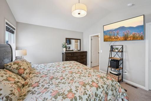 43-web-or-mls-Tiger St-S3101-043.jpg