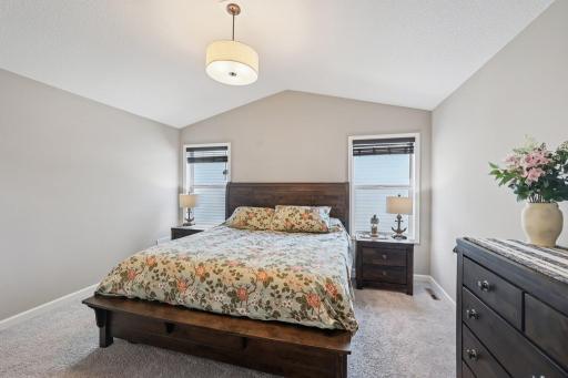 44-web-or-mls-Tiger St-S3101-044.jpg