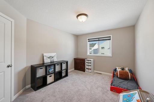 34-web-or-mls-Tiger St-S3101-034.jpg